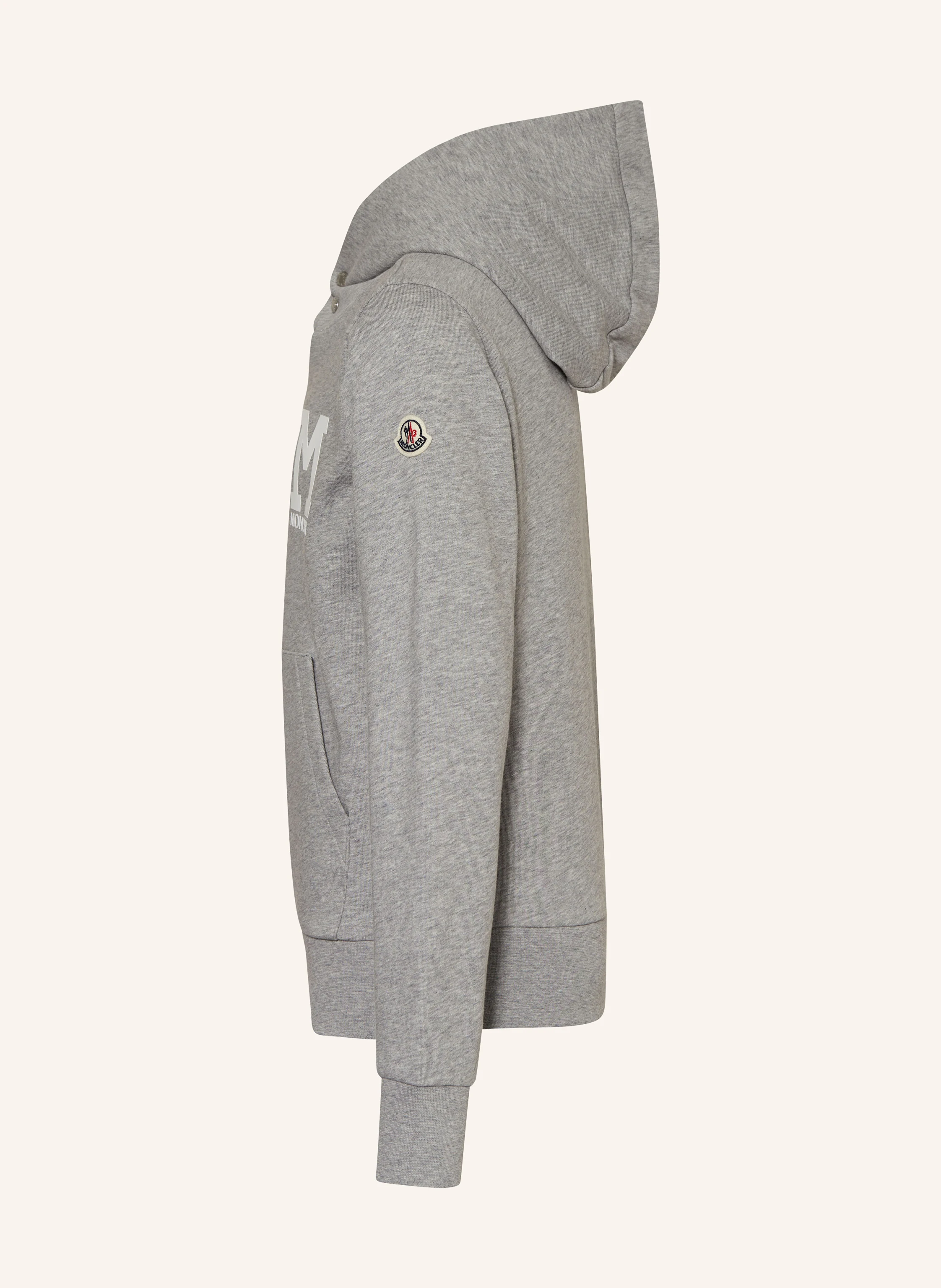 MONCLER enfant Hoodie