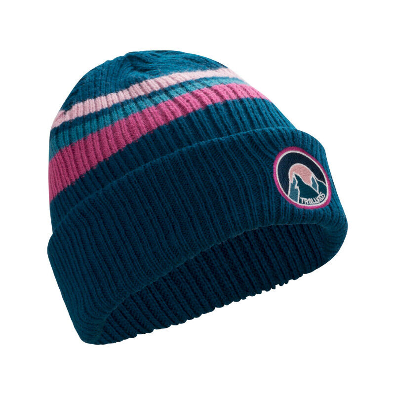 Spitsbergen Cap - Bonnet enfant