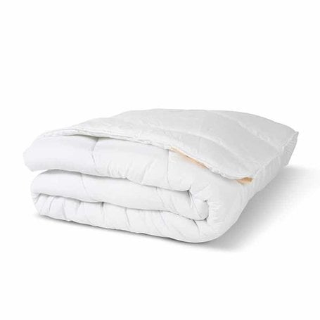Dekbed Bodyshape