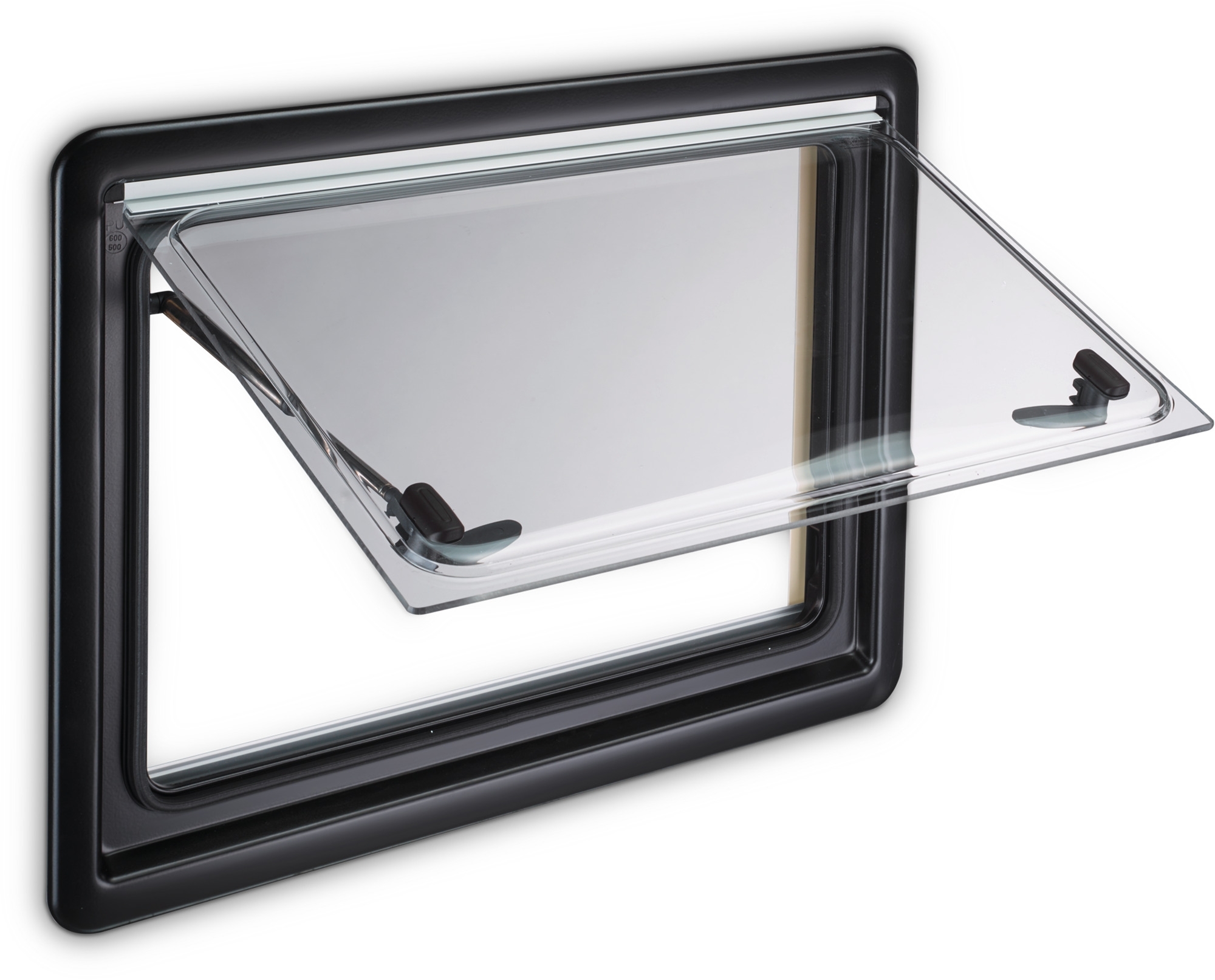 S4 Ausstellfenster, Dometic Fenster 900 x 400 mm