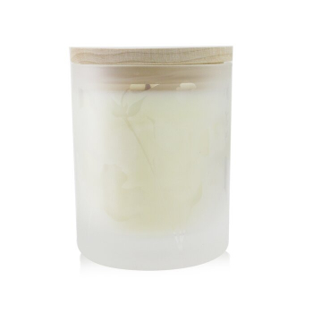 Lampe Berger (Maison Berger Paris) Scented Candle - Aroma Love  180g/6.3oz