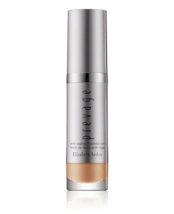 Elizabeth Arden Prevage Anti-Aging Foundation Shade 3 30ml