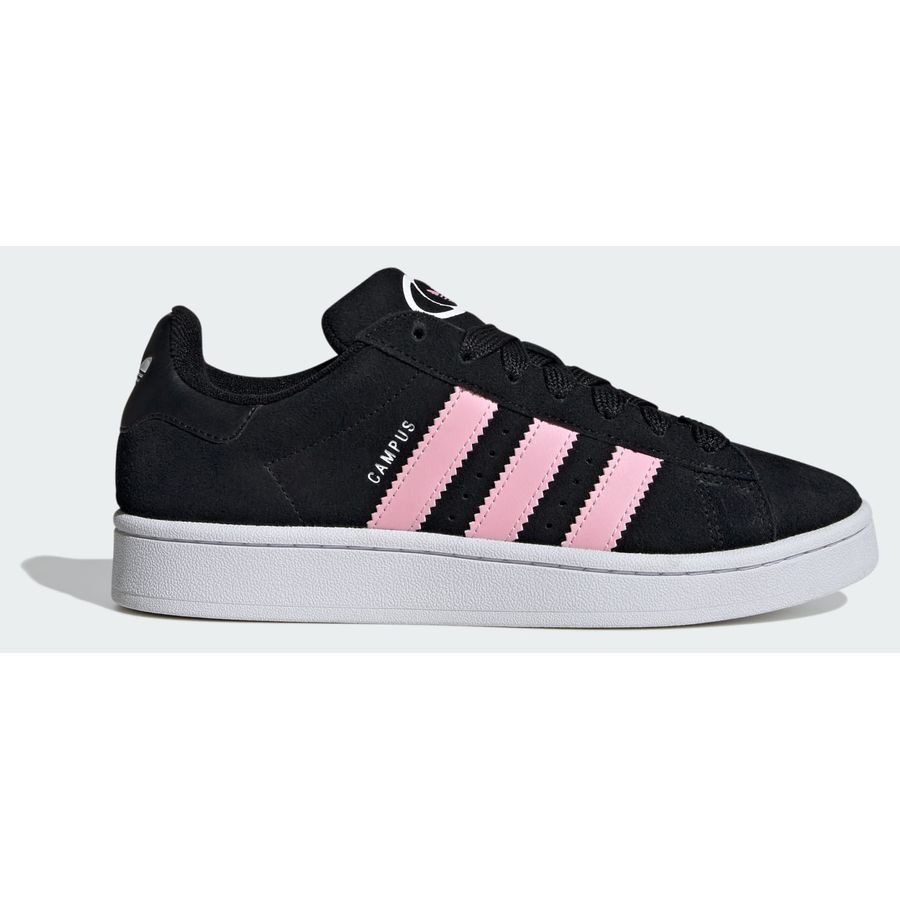 Adidas Original Chaussure Campus 00s