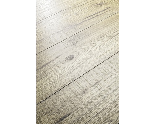 Laminaat Masterfloor 8.0 Hickory Kansas 34077 AV