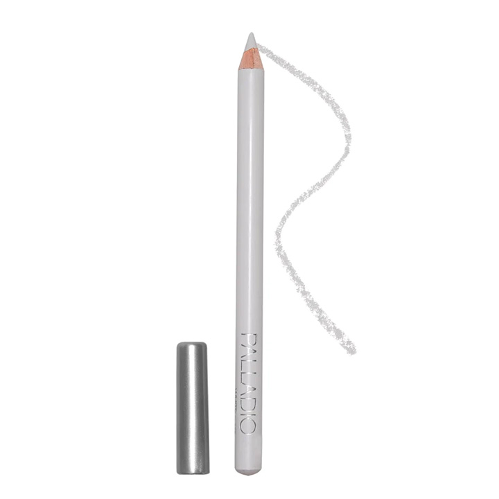 Palladio - Eyeliner, 1,2g