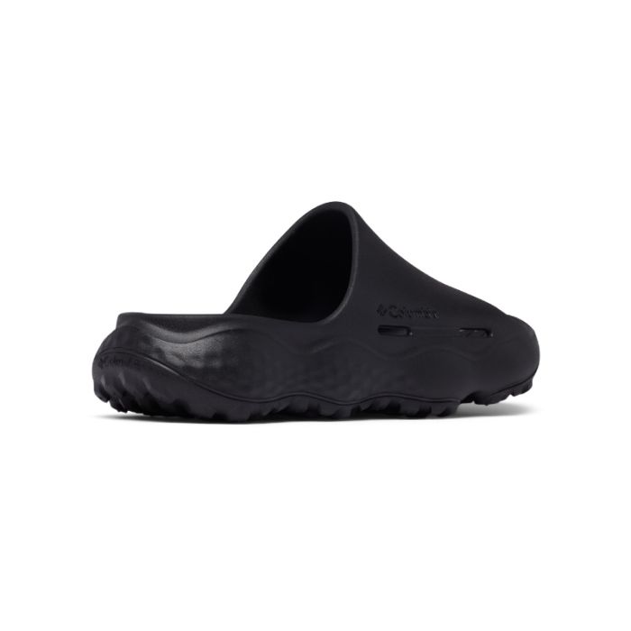 Columbia Dame Sandal Thrive Revive Slide Sort