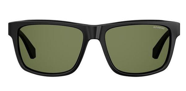 Lunettes de soleil Polaroid PLD 2058/S