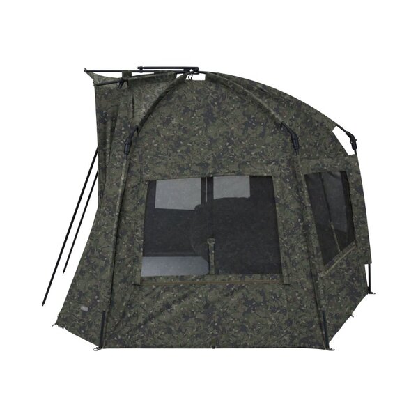 Abri Trakker Tempest RS Brolly System Camo
