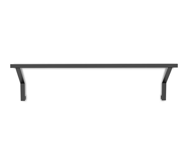 Cozze LED-Rack, ca. B90/H23,5/T24,5 cm
