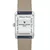 Frederique Constant Classics Quarz Mondphase FC-265S4C6