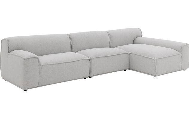 Loungebank Sens