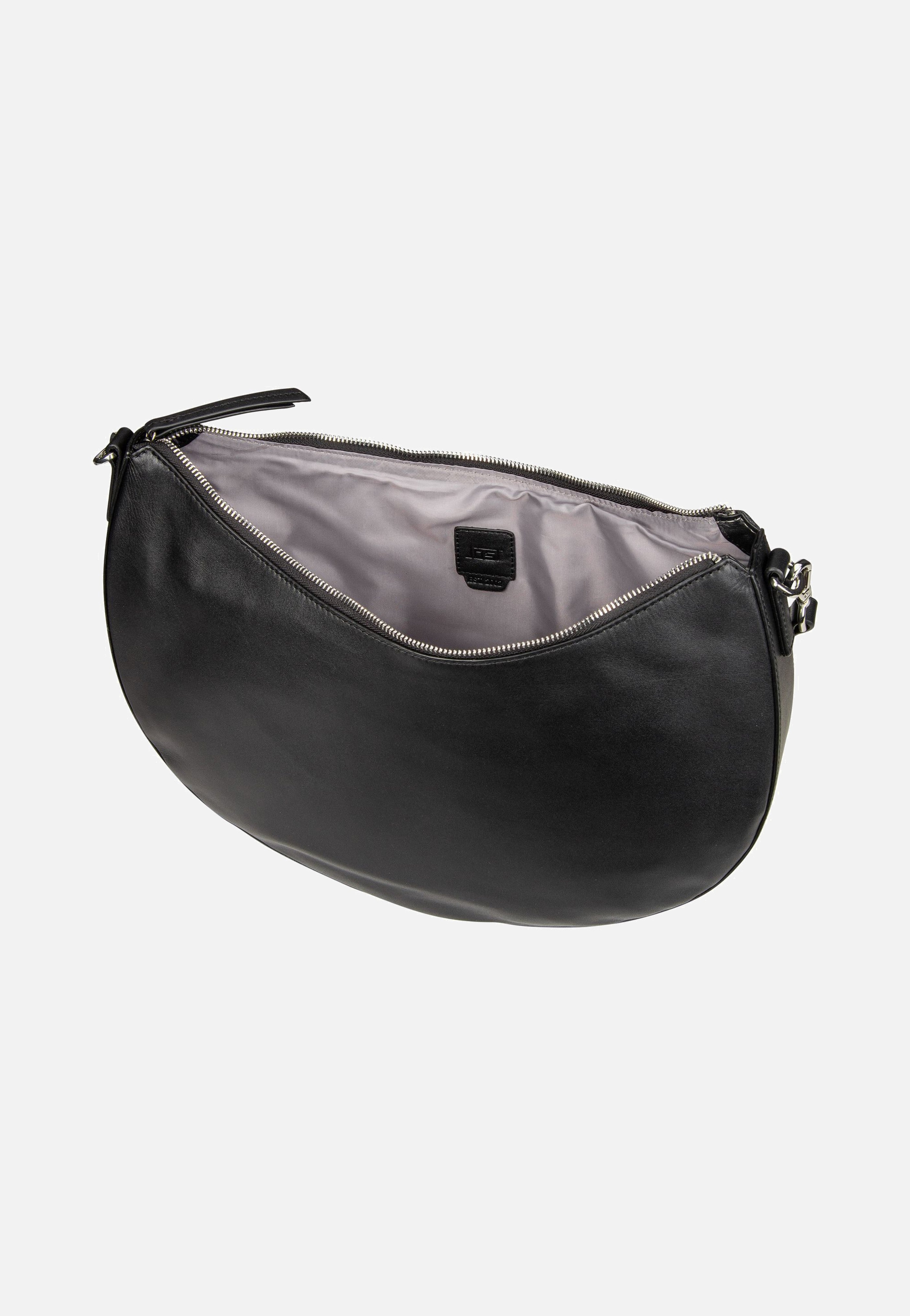 Arva 4313 Schwarz - Sling Bag