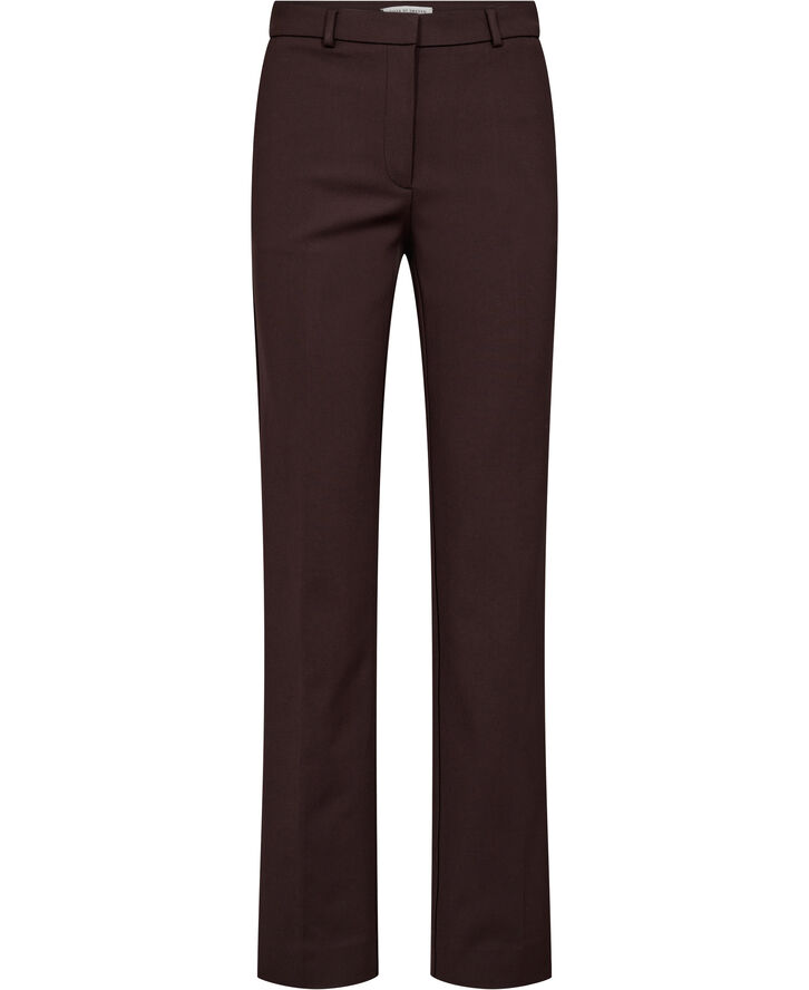 Tiger of Sweden NOOWA Desert Plu/32 Desert plum