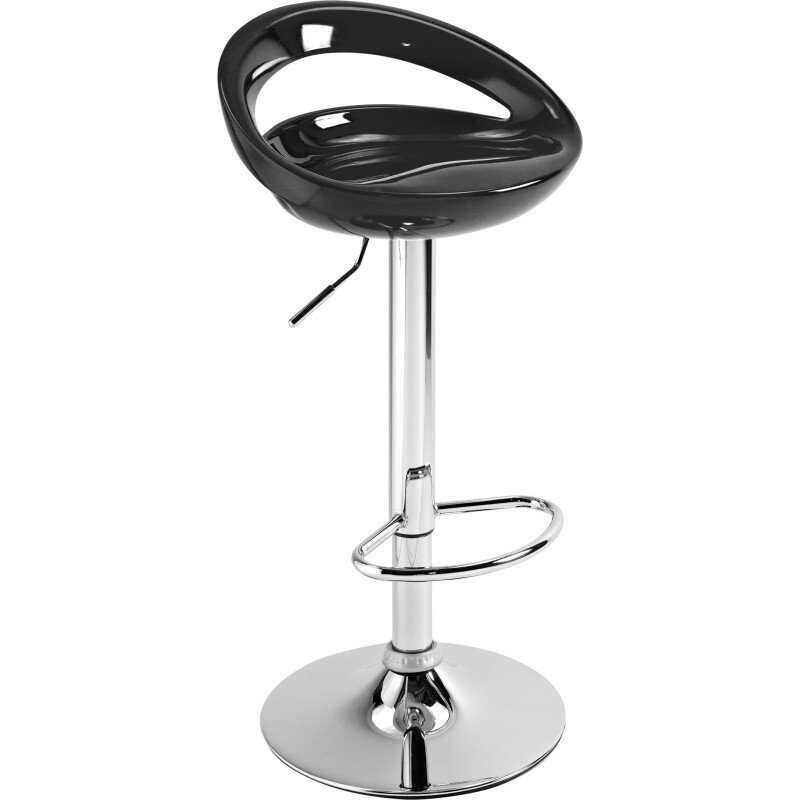Tabouret réglable DOLLO