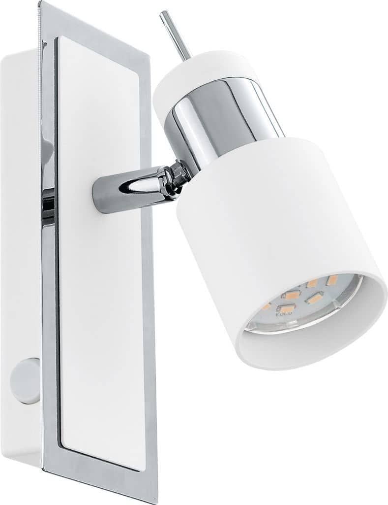 LED-Strahler