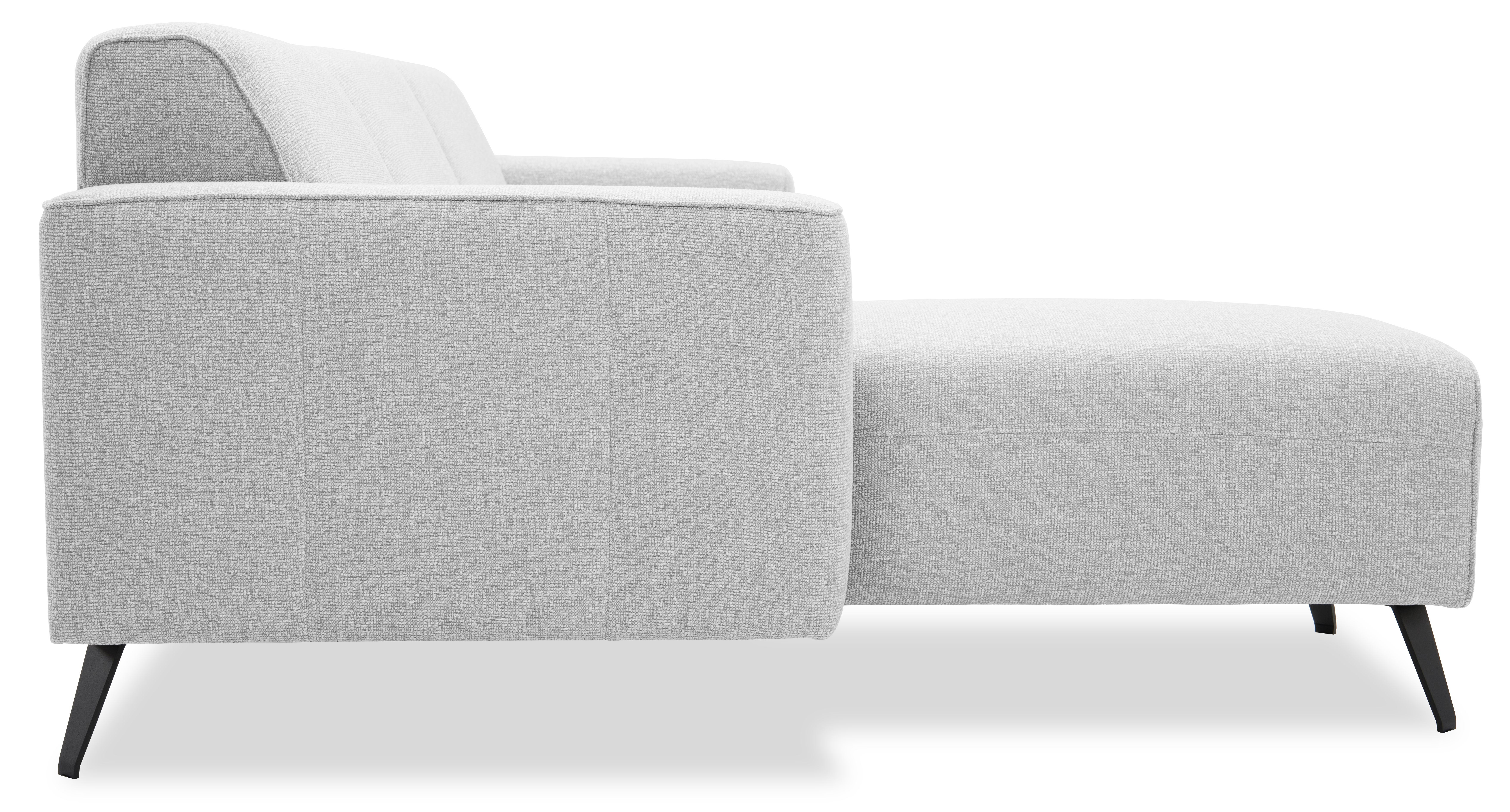 Lounge bank  Saturnus