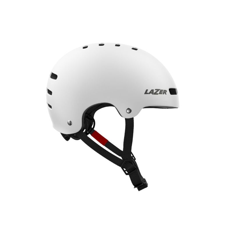 One+ - Casque vélo urbain