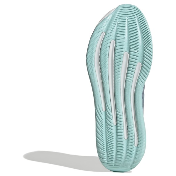 adidas - Women's Supernova Comfortglide - Chaussures de running