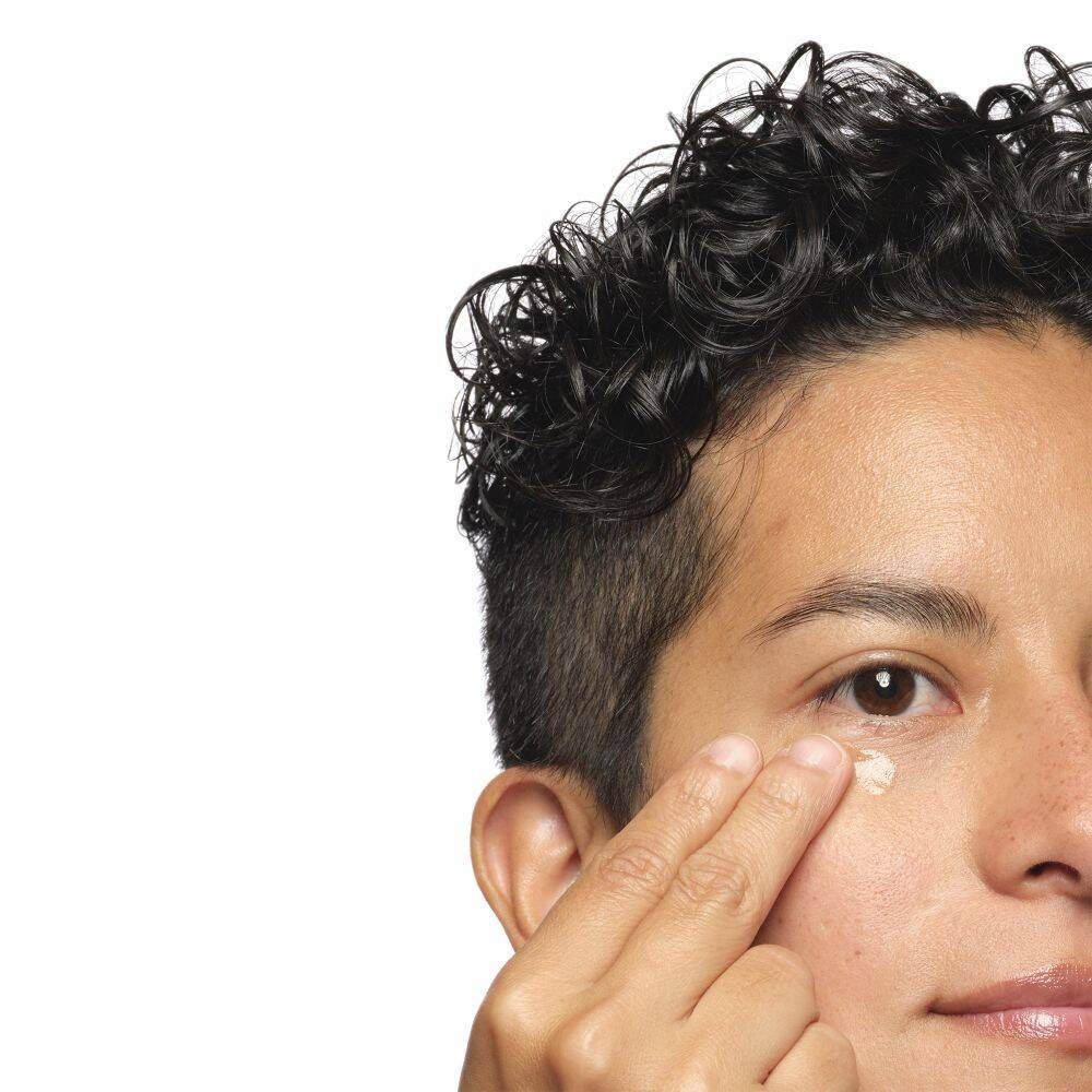 The Ordinary Multi-Peptide Eye Serum