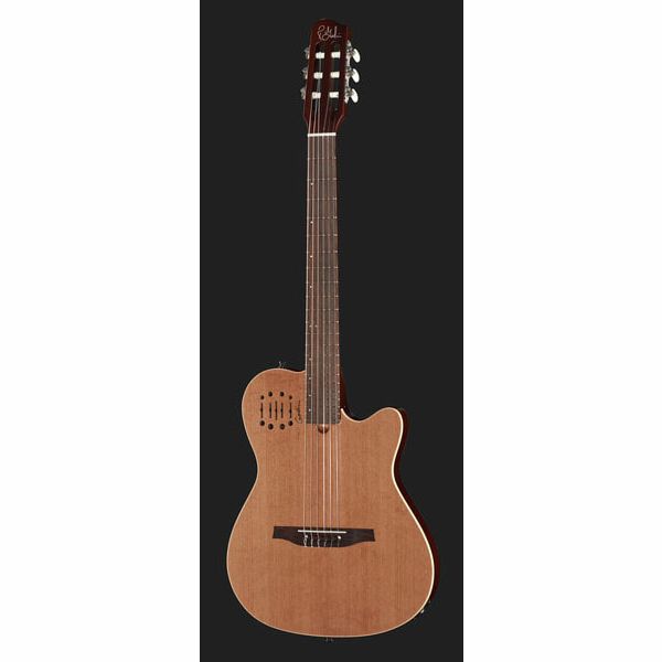 Godin Multiac Encore