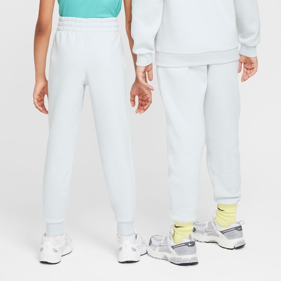 Nike Sportswear Club Fleece