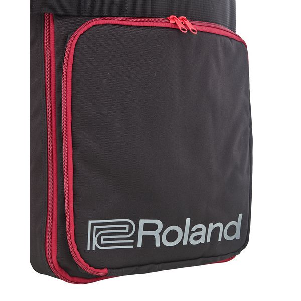 Roland CB-GO61KP