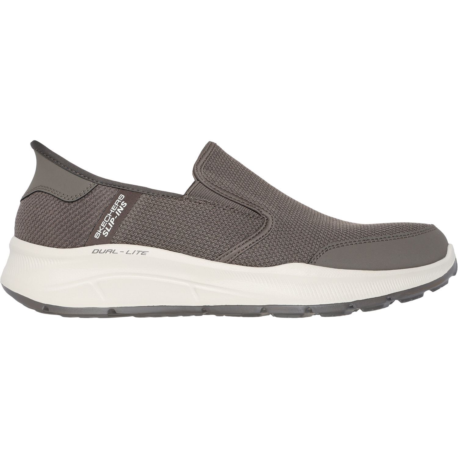 SkechersEqualizer 5.0 - Drayze