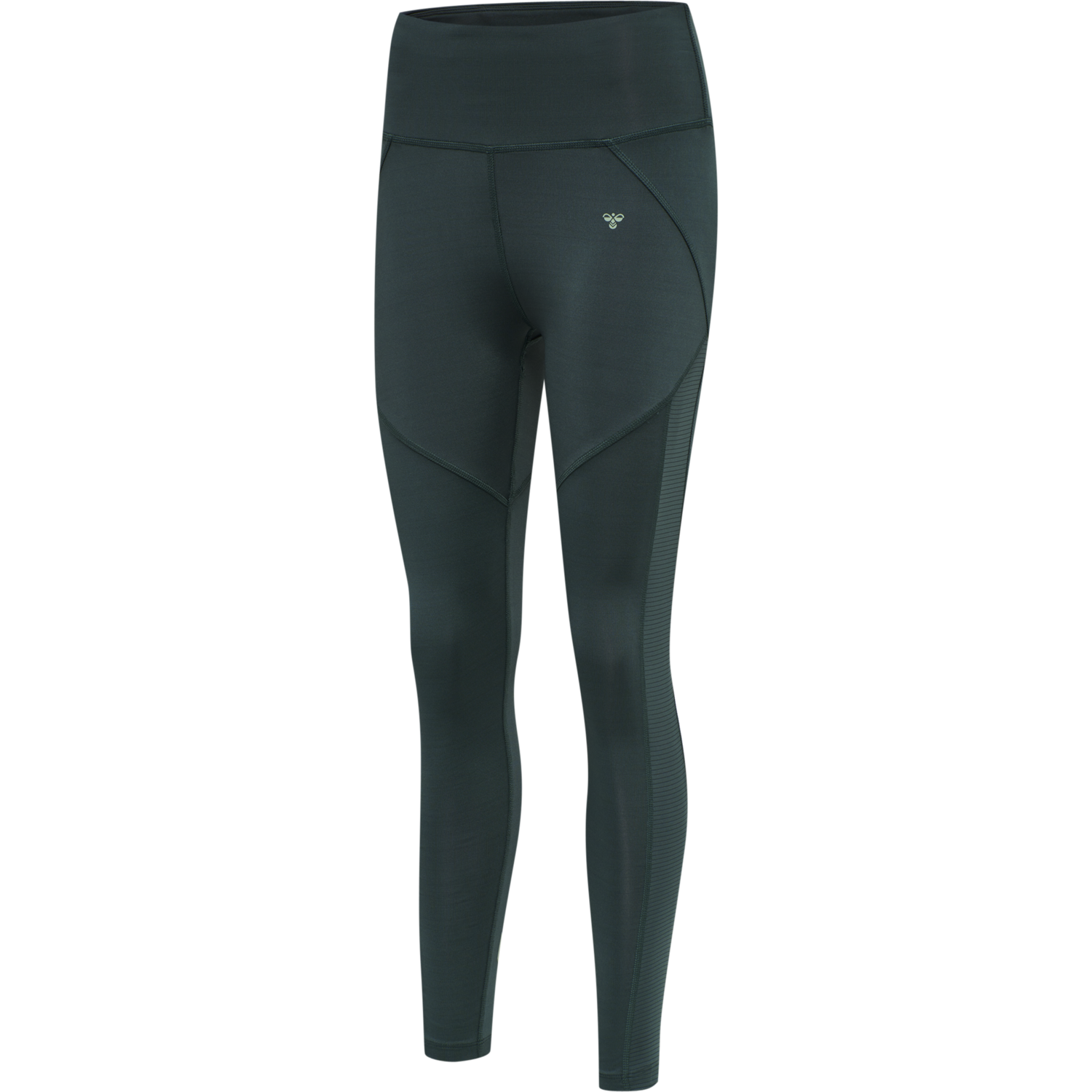 hmlNORMA HIGH WAIST TIGHTS