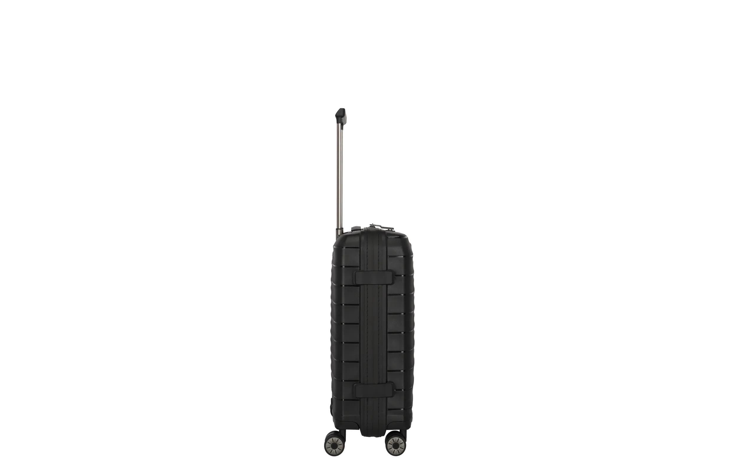 Mooby Trolley S Schwarz<br>Reisekoffer