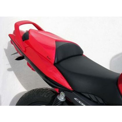 Capot de selle Ermax HONDA CBF 125 2009/2012 - Uni