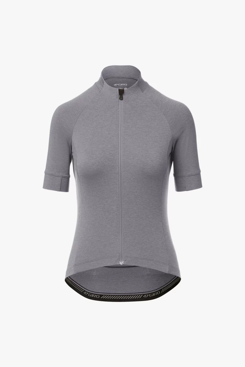 GIRO New Road Damen Biketrikot