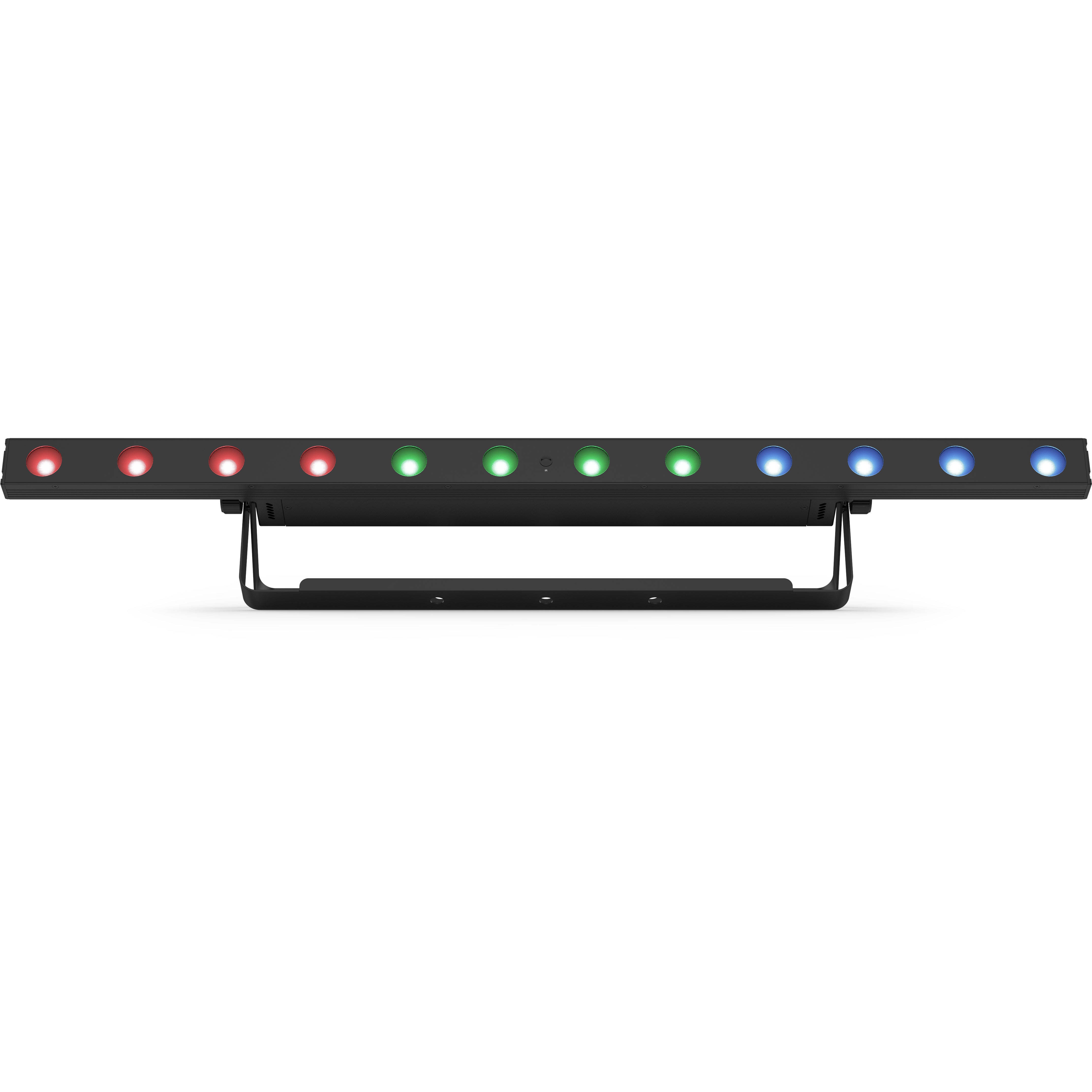 Chauvet DJ COLORband T3BT ILS
