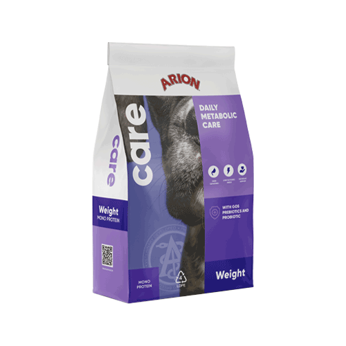 ARION Care Weight