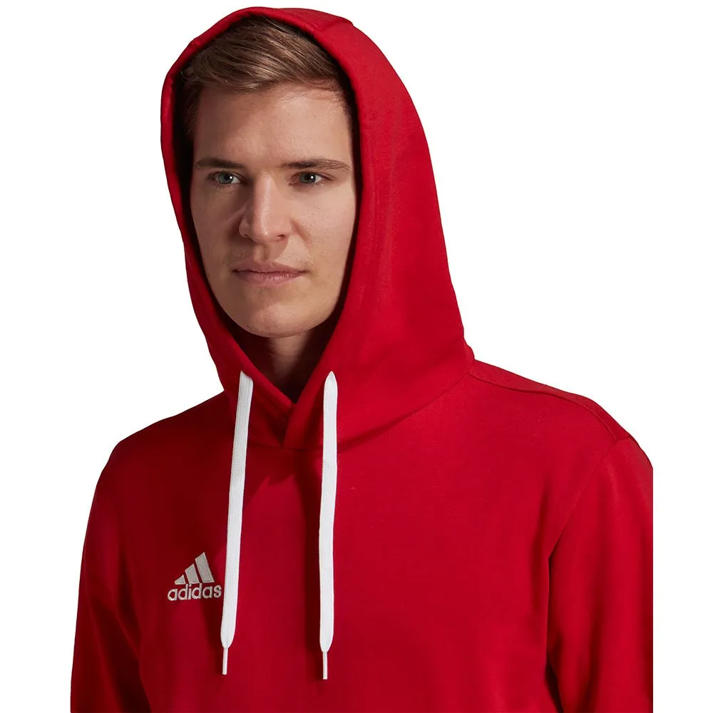 Moletom adidas Entrada 22