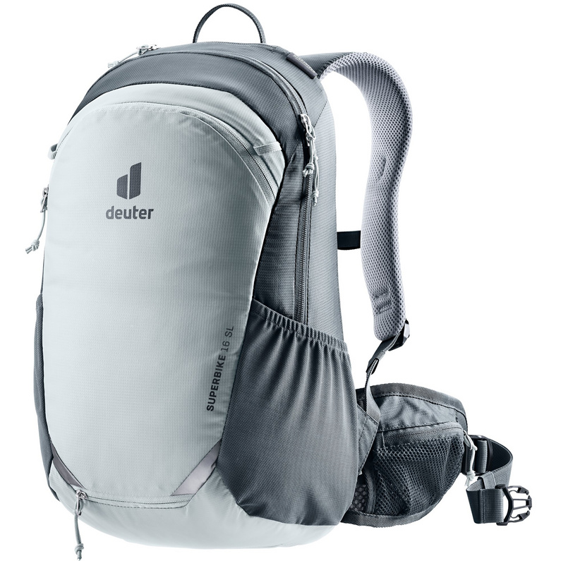 Deuter Damen Superbike 16 SL Rucksack