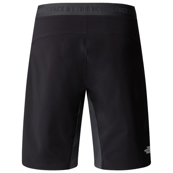 The North Face - Women's Felik Slim Tapered Short - Short