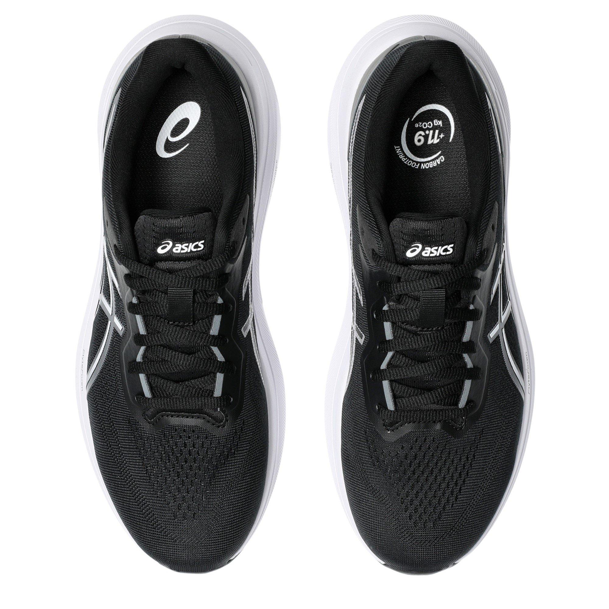 Asics Gt-1000 13 Road Running Shoes Mens