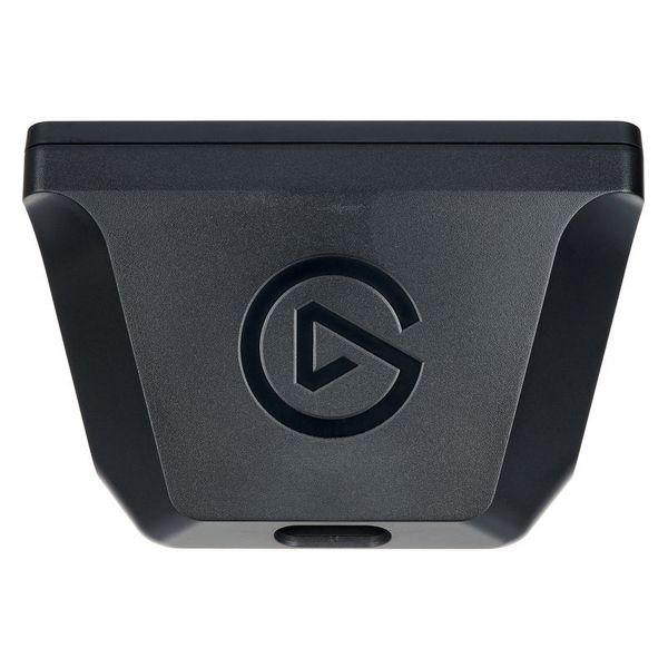 Elgato Stream Deck MK2