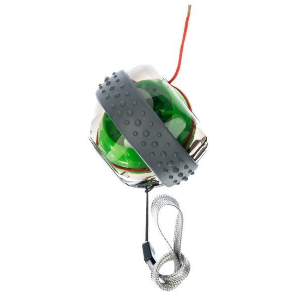 Schildkröt Fitness - Spinball Hand- Und Armtrainer - Appareil de musculation pour main