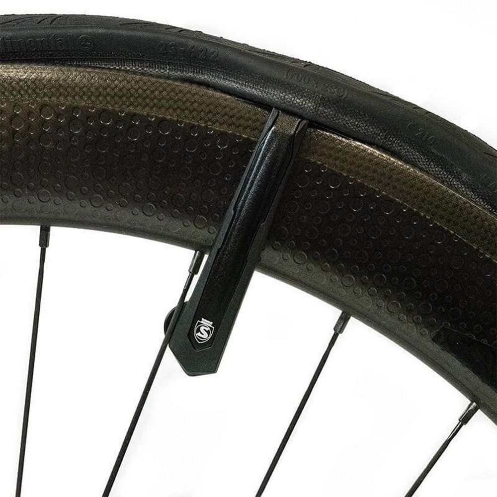 Silca Premio Reifenheber kaufen | Bike-Discount