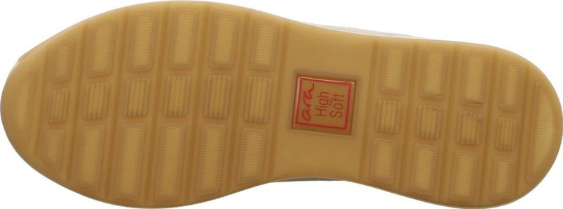 Ara Osaka 2 0 Sneakers - Dames - Beige