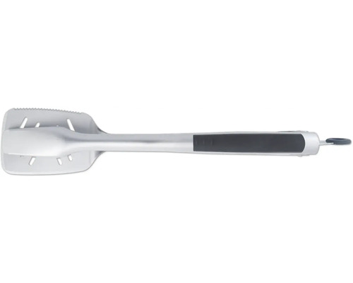 Tenneker 2-in-1 Grilltang met Turner