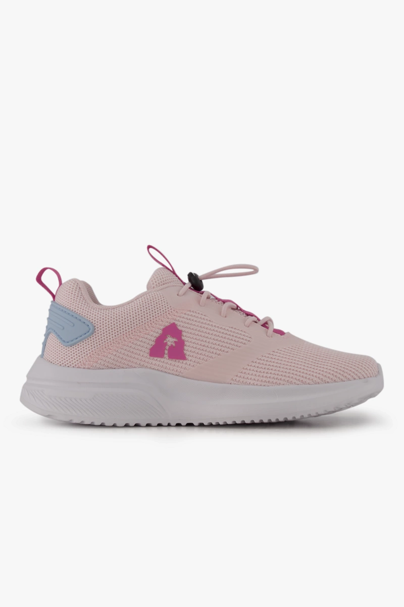 BEACH MOUNTAIN Forerunner Kinder Sneaker
