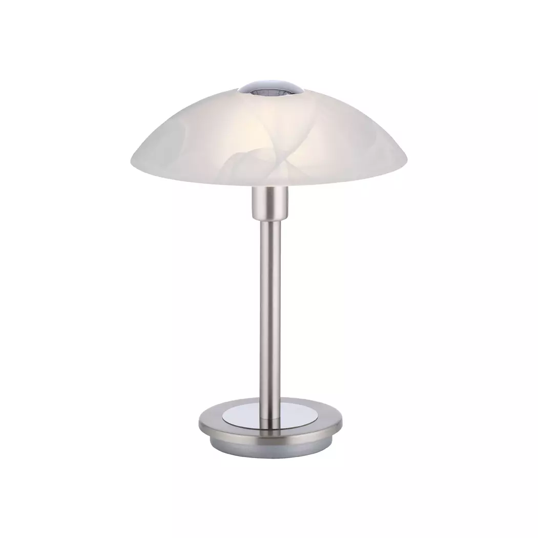 LED-Tischleuchte Enova