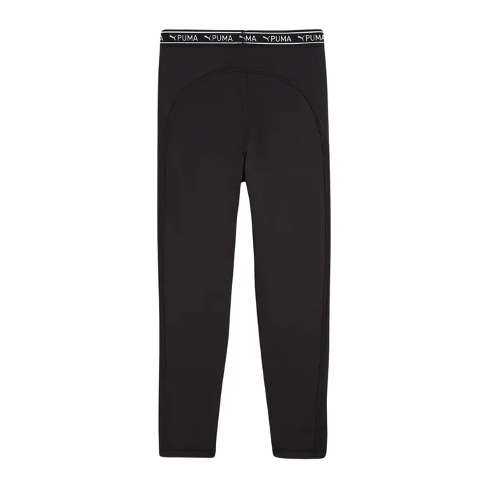 Puma Fit 7/8 Tight Meisjes