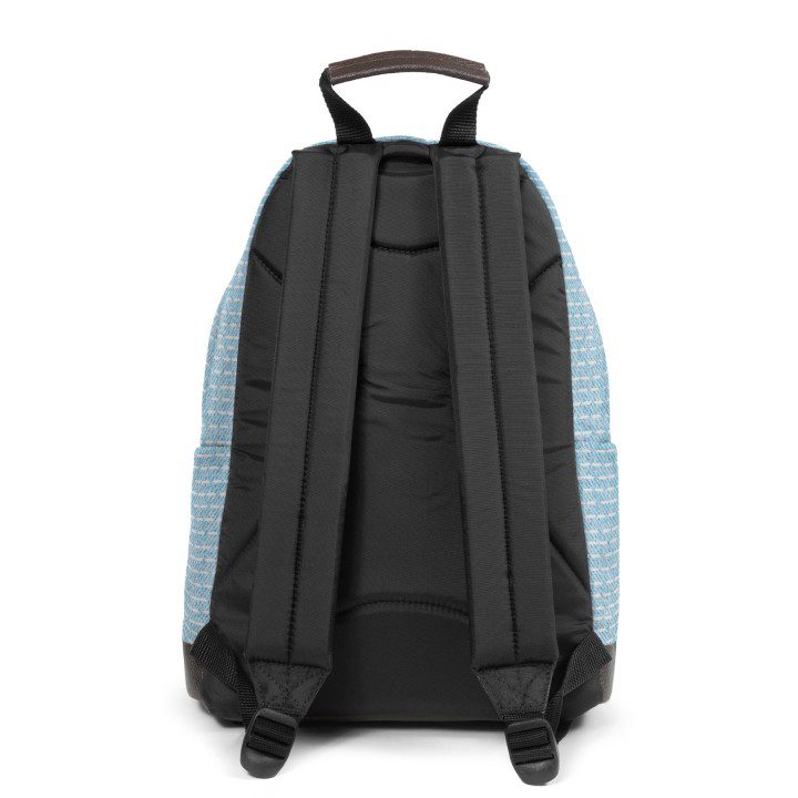 Eastpak Wyoming Stitch Line