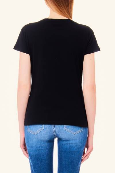 Liu Jo| Damen T-Shirt