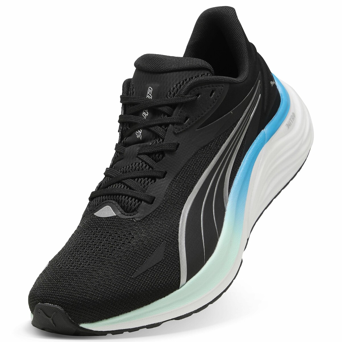 Tênis PUMA Electrify Nitro 4