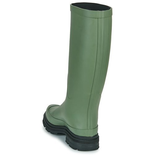 Aigle - ULTRA RAIN M Kaki