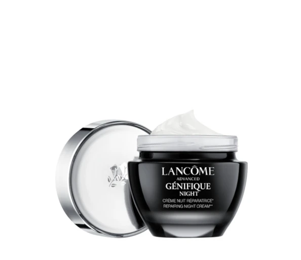 Lancôme Advanced Génifique Night Cream
